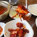 소담골 이미지