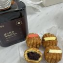 복호두첨단점 | 광주답례품 단체간식 복호두 첨단점 후기