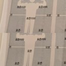 체온1업다이어트 | 서초 다이어트 예신 서초 The Premium 비뚜관리 체온업다이어트 1회 후기