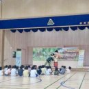 마지초교(병설) 이미지