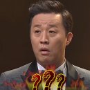 씨유 봉선무등3차점 | 20231019-20231030