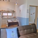 짜장생각 | 앉으나서나 짜장생각 후기