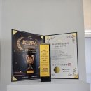 언론기관부설 | 다산 미용실 <살롱 드 크라운> 방문 후기^^