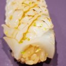 성심당구장 이미지