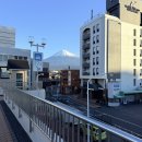 서14-403 | [일본종주 16박17일+7] 미니패스로 후지노미야에서 가와구치코, 가와구치코 종일 전기자전거 타본 7일차