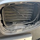 바로자동차공업사 이미지