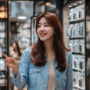 사직2동-7 이미지