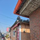 군산부대찌개 | 군산) 군산 옥서면 미군부대 근처 맛집 153부대찌개 내돈내산 후기