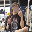 근육터짐 지방빠짐 | [정성가득 30kg 체중감량기2] 근육터짐 지방빠짐 사당/사당역 PT샵 추천 / 피티 후기