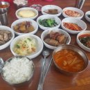 순이네 밥상 이미지