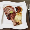 박씨축산 이미지