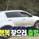 하프데이