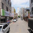 구암동214 이미지