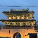 유정장어본점 이미지