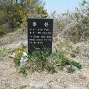 곡신리 이미지