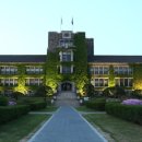 일취월장 관리형독서실 운정점 이미지