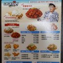 EASY임승훈행정사사무소 이미지