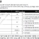 J1704 이미지