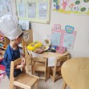 8월 3주 산들반 놀이이야기 이미지