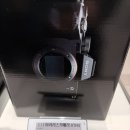 롯데하이마트(주) 더나노스퀘어동대문점 | 소니 A7M4 미러리스 카메라, 254만원 바로 구매가능한 더나노스퀘어! 렌즈도 2470GM2 구비완료