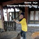 제주바이크