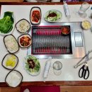 탐라가든 이미지