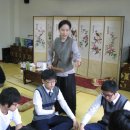 덕정고등학교 이미지