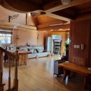 문무펜션 이미지