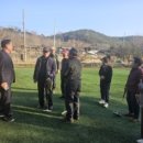 쌍백면 보건지소 이미지