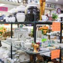 옥천DC백화점 이미지