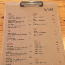 더팜 이미지