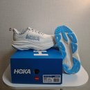 스카이플로우 | [쇼핑후기] 호카 스카이플로우 내돈내산 후기 👟 러닝화 추천!