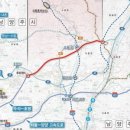 경춘도로 이미지