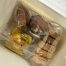 울산 구움과자 맛집_구디즈(GOODIES)
