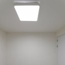 우암동일파크맨션 이미지