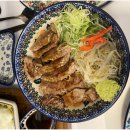 미도인 수원역점 이미지