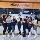 산호대로29길-2 이미지