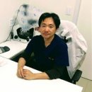 메리 동물병원 이미지