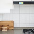 화이트크린, 라이프크린 이미지