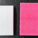 제이에스엠 이미지