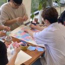 (주)레인아이