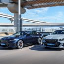 2022-주186 이미지