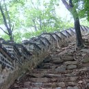 태종청과 이미지