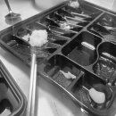 마루요시 첨단점 이미지