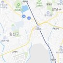 경기도 수원시 권선구 동수원로285번길 5 (권선동) 이미지