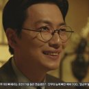 모두마트 이미지