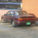 부흥캐피탈 이미지