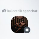 스카이 피티 이미지