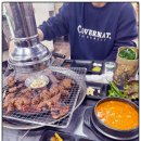 도봉-쌍문-도봉-1382 이미지