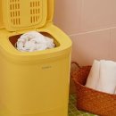 한일마트 이미지